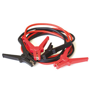 Cavi P/Batteria da 3 M 16 MM2