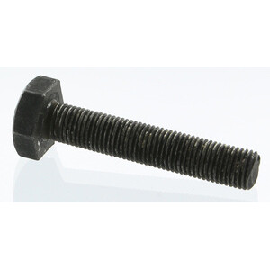 R TOS.DY194-214 FIG.58 Vite Fermalama