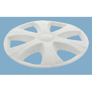 R TOS.DY194-214 FIG.59 Copriruota Esterno 10,5"