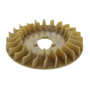 R TOS.DY194-214 FIG.66M Ventola Raffreddamento