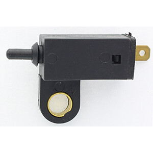 R TOS.DY194-214 FIG.75M Interruttore