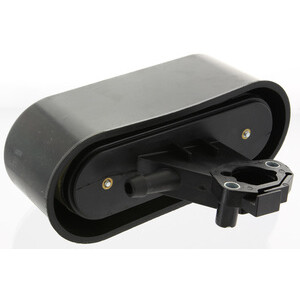 R TOS.DY194-214 FIG.86M Filtro Completo