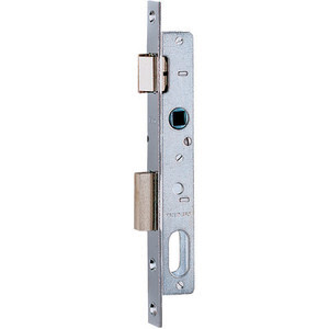 Iseo 750 Serratura Inf P/Montante Q8 E15 F16