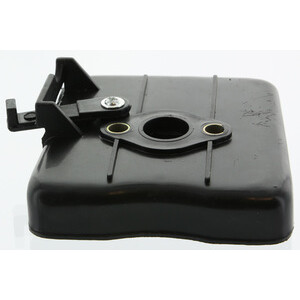 J-Sky 40 FIG.72 Flangia Filtro Aria