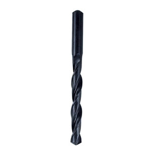 Punta HSS Planet 5,5 mm