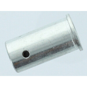 J-Sky BC 260 FIG.13 Cilindro P/Testina
