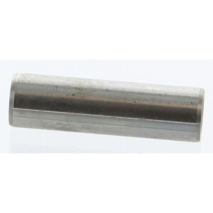J-Sky Ebv 260 FIG.20 Spinotto Pistone