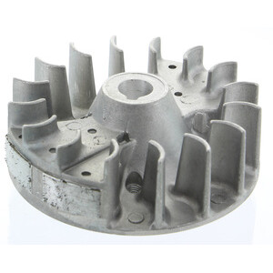 J-Sky Ebv 260 FIG.26 Magnete