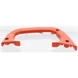 J-Sky Ebv 260 FIG.41 Manico