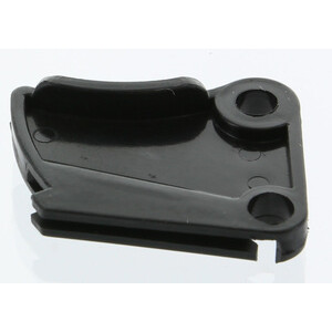 J-Sky Ebv 260 FIG.42 Interruttore