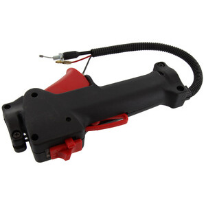 J-Sky Ebv 260 FIG.44 Manico