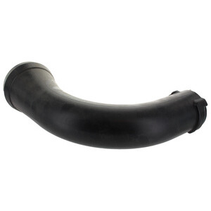 J-Sky Ebv 260 FIG.47 Aspiratore Tubo P/Sacco