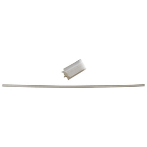 J-Sky BC 260 Fig. 2 Guaina
