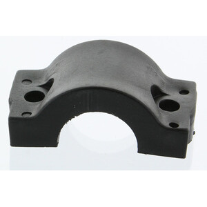 J-Sky BC 260 Fig. 5 Supporto Parasassi