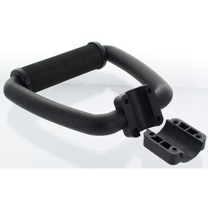 J-Sky BC 260 FIG.25 Manico Completo