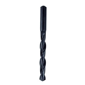 Punta HSS Planet 10,5 mm