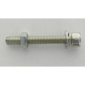 J-Sky HT 230 Fig. 4 Collettore Carburatore