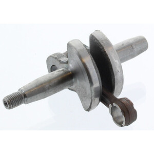 J-Sky HT 230 Fig. 30 Albero Motore