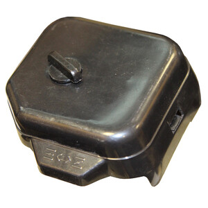 J-Sky HT 230 Fig. 87/96 Filtro Aria Completo