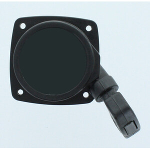 J-Sky HT 230 Fig. 51 Avviatore Completo