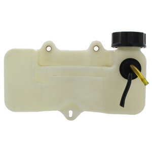 J-Sky HT 230 FIG.107 Serbatoio Benzina