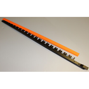 J-Sky HT 230 Fig. 4-5-6 Lama Completa