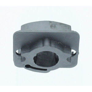 J-Sky YD38 Fig. 2 Collettore Carburatore