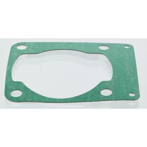 J-Sky YD38 Fig. 5 Guarnizione Cilindro