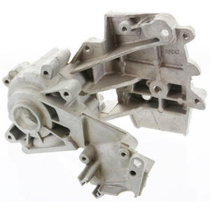J-Sky YD38 Fig. 13 Carter Albero Motore