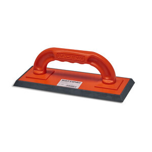 Frattone Caucciu' 98X254 mm
