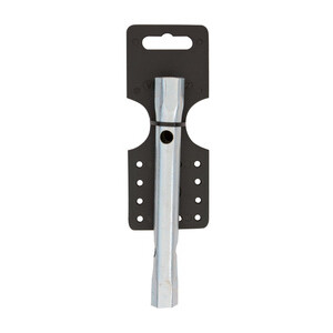 Chiave a Tubo 6/7 mm