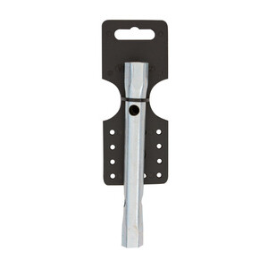 Chiave a Tubo 14/15 mm