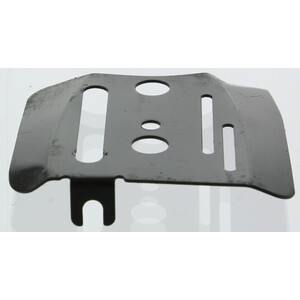 J-Sky YD38 Fig. 26 Lamierino Barra