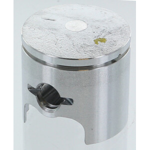 J-Sky YD38 Fig. 28 Pistone