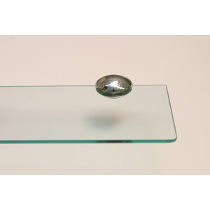 Reggimensola Pinco 09106 45X20 Oro Luc 8 mm 2 PZ