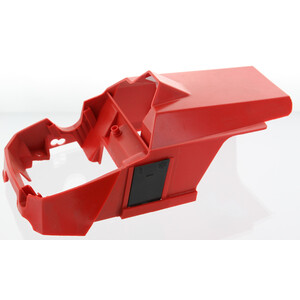 J-Sky YD38 Fig. 35 Carter Superiore