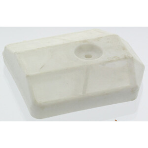J-Sky YD38 Fig. 44 Filtro Aria