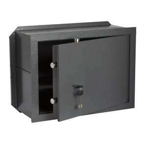 Cisa 82010.41 Cassaforte 42X25XH30 cm