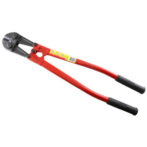 Tagliabulloni Hit da 900 mm NBC