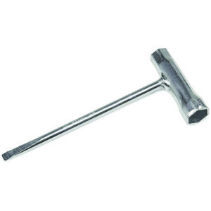 Chiave P/Candela Corta 13-19MM 4180620