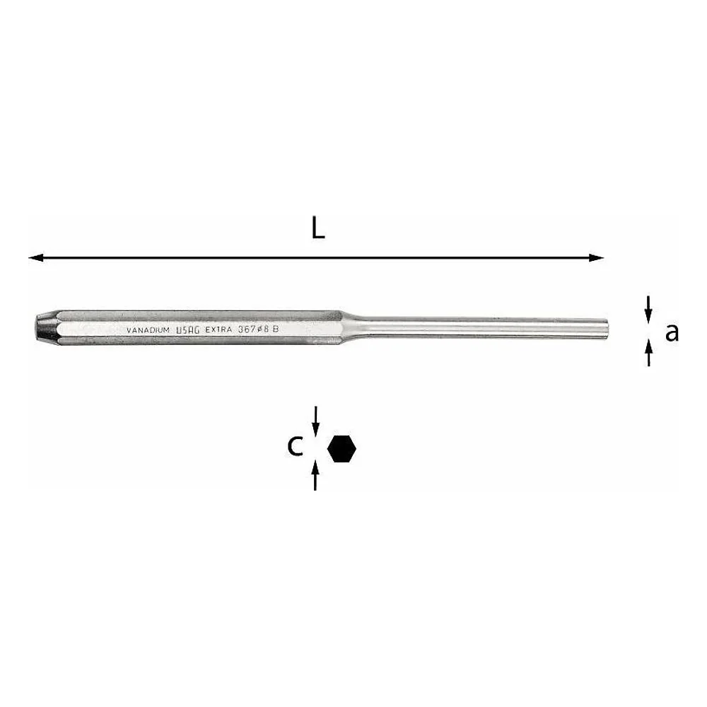 367_3x130 CACCIASPINE – cod. U03670005