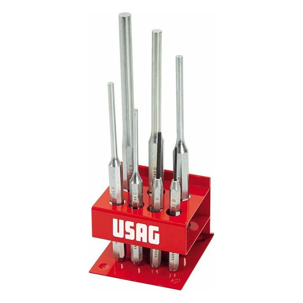 367 S7 Supporto Completo – cod. U03670181