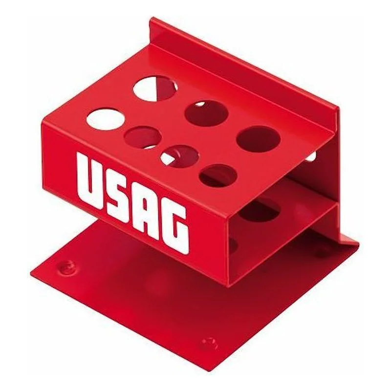 367 SV7 Supporto Vuoto – cod. U03670001Q