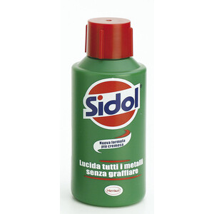 Sidol 75 ml