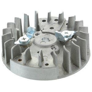J-Sky YD38 Fig. 63 Volano