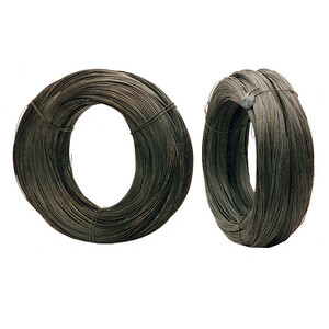 Filo Cotto N.17 3,0MM Cavatorta