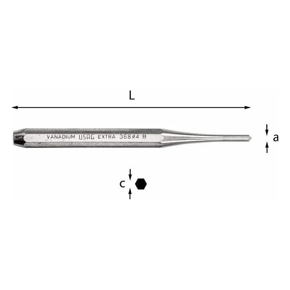 368_3x100 BULINO – cod. U03686001