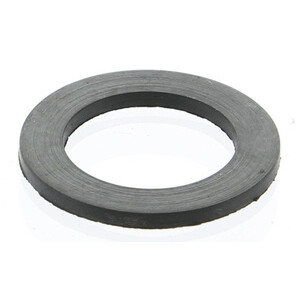 J-Sky YD38 Fig. 79 Guarnizione Tappo Olio