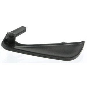 J-Sky YD38 Fig. 81 Fermo Acceleratore