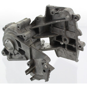 J-Sky YD38 Fig. 96 Carcassa